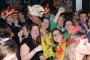 Thumbs/tn_Het feest van toen 'De Reunie' 160.jpg